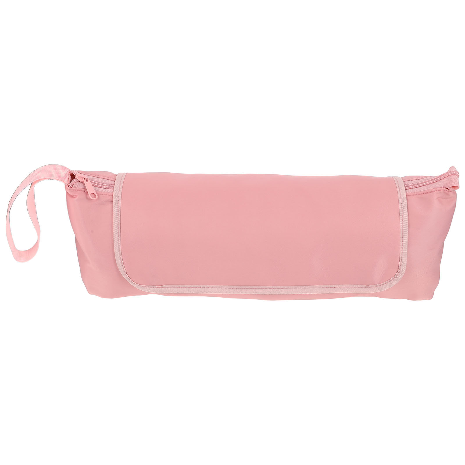 Hair Straightener - Hair Tools Travel Bag Organizer Large