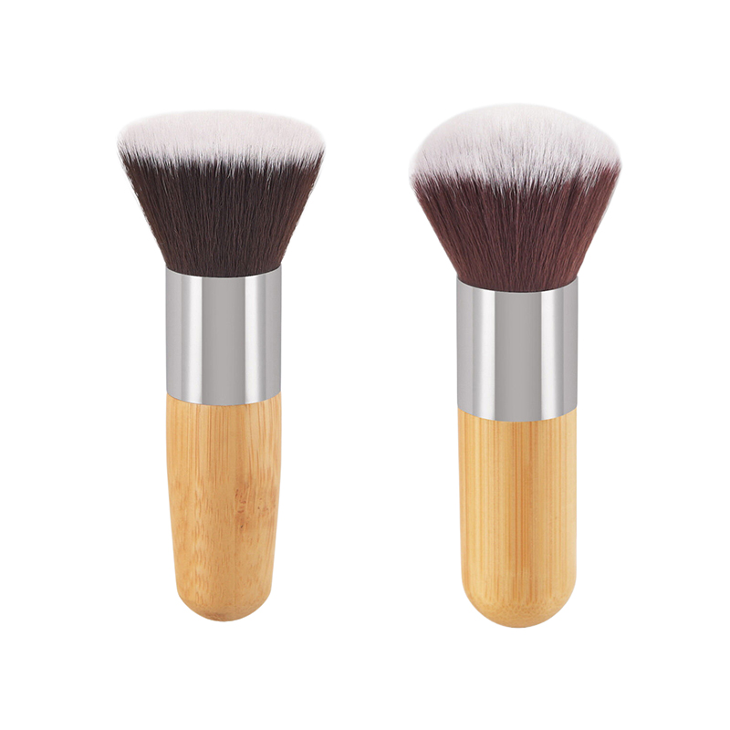 Beauty Makeup Store - /Vly/Brushes Face Foundation Loose Powder Concealer