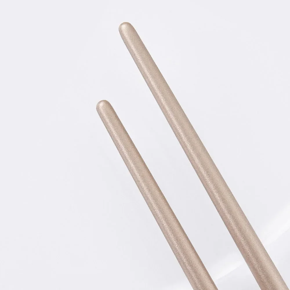 Makeup Brushes 2Pcs Profession - Beauty Makeup Store ulasan dan harga