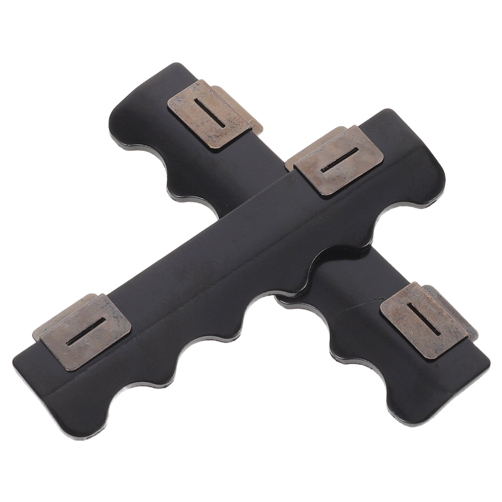 2Pcs Blow Dryer Comb Attachmen - Hair Straightener ulasan dan harga