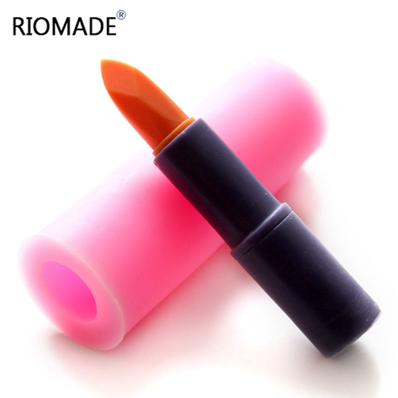 Makeup Tools Lipstick Nail Pol - Beauty Makeup Lipstick ulasan dan harga