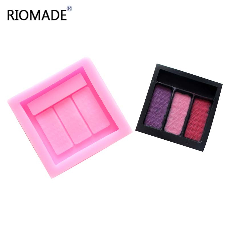 Makeup Tools Lipstick Nail Pol - Beauty Makeup Lipstick ulasan dan harga