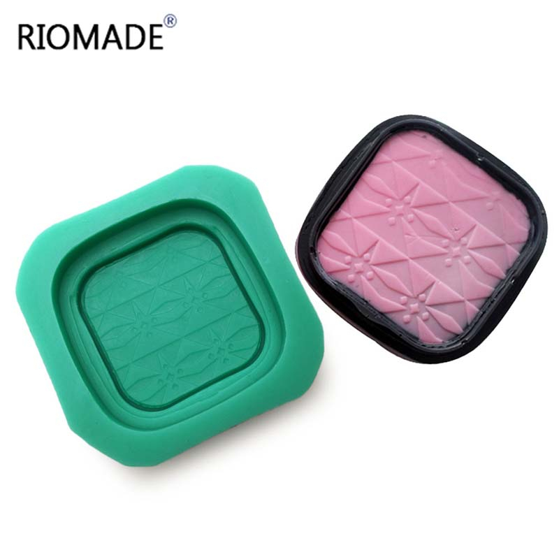 Makeup Tools Lipstick Nail Pol - Beauty Makeup Lipstick ulasan dan harga