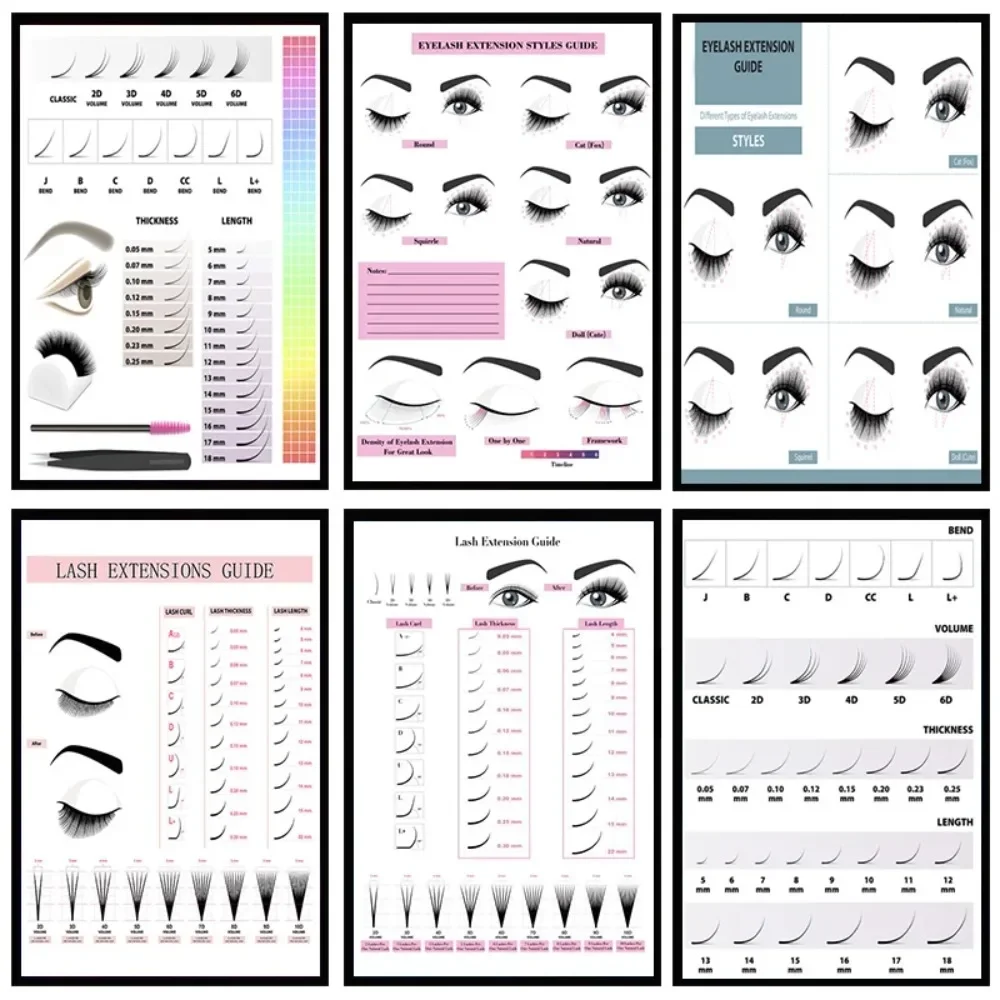 Canvas Painting HD Print Wall  - Beauty Makeup Salon ulasan dan harga