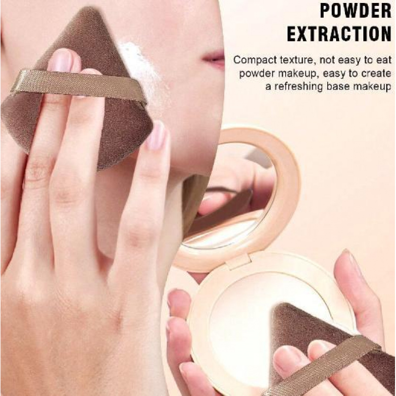 40 Pcs Beauty Makeup Tool Comb - Beauty Makeup Store ulasan dan harga