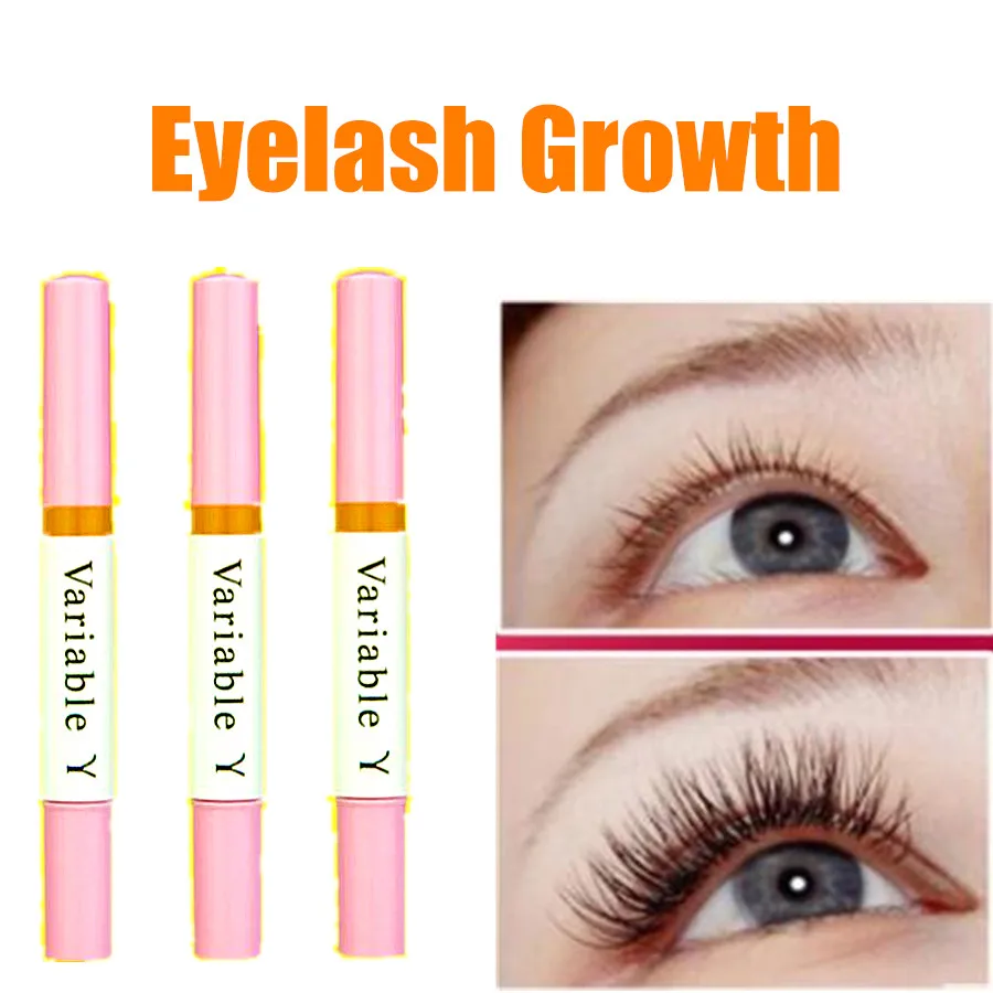 Powerful Beauty Makeup 4ml Eye - Beauty Full Makeup ulasan dan harga
