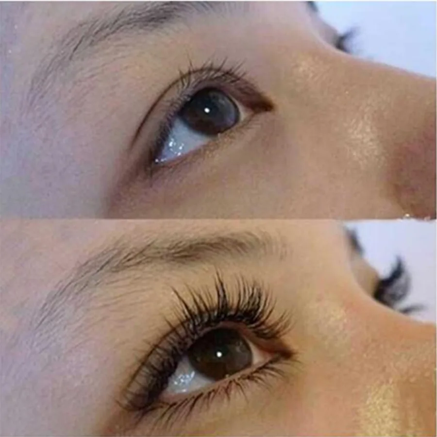 Powerful Beauty Makeup 4ml Eye - Beauty Full Makeup ulasan dan harga