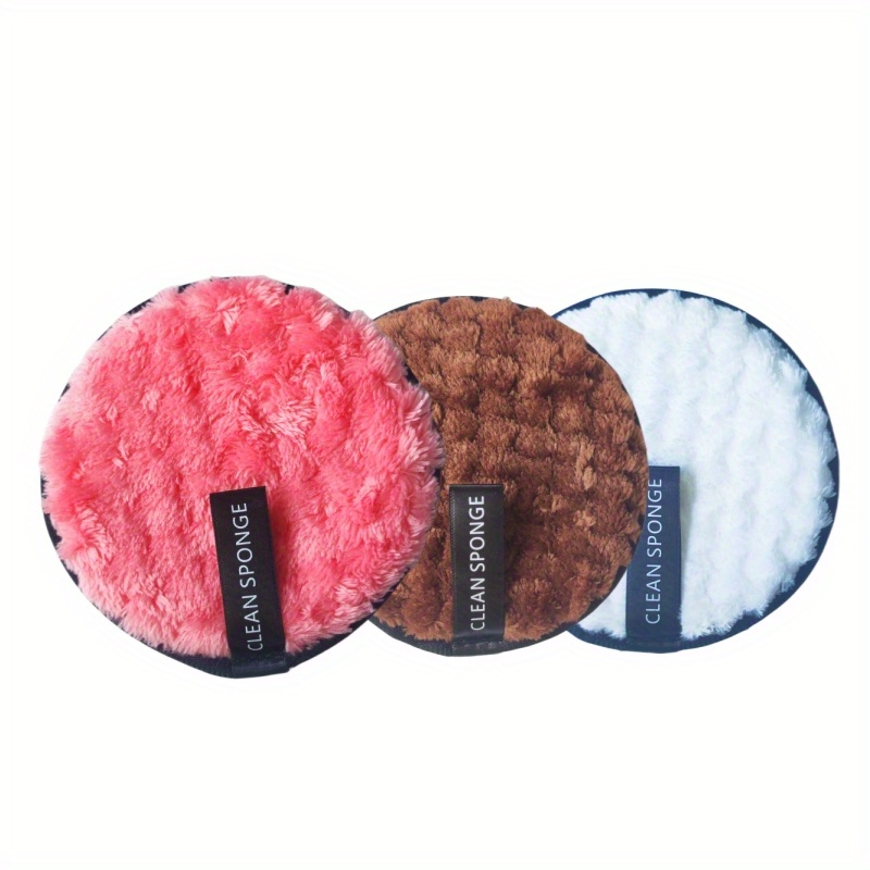 3-Pack 6-Pack Ultra-Absorbent  - Beauty Makeup Store ulasan dan harga