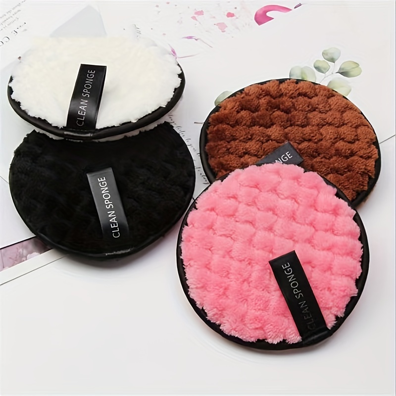 3-Pack 6-Pack Ultra-Absorbent  - Beauty Makeup Store ulasan dan harga