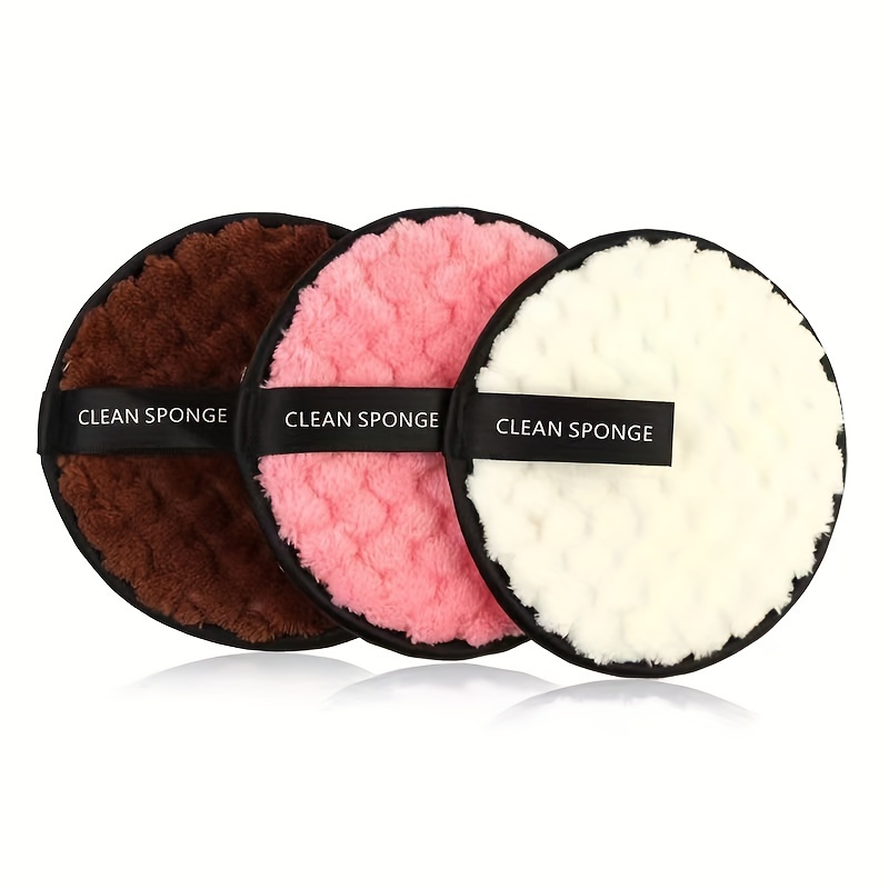 3-Pack 6-Pack Ultra-Absorbent  - Beauty Makeup Store ulasan dan harga