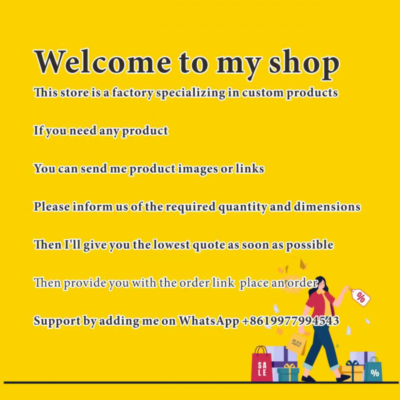 custom.Luxurious Makeup and Sk - Beauty Makeup Store ulasan dan harga
